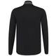 V-Series Siasconset Quarter-Zip